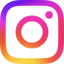 Instagram logo